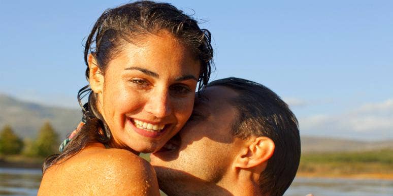 relationship advice for men relationship advice for men