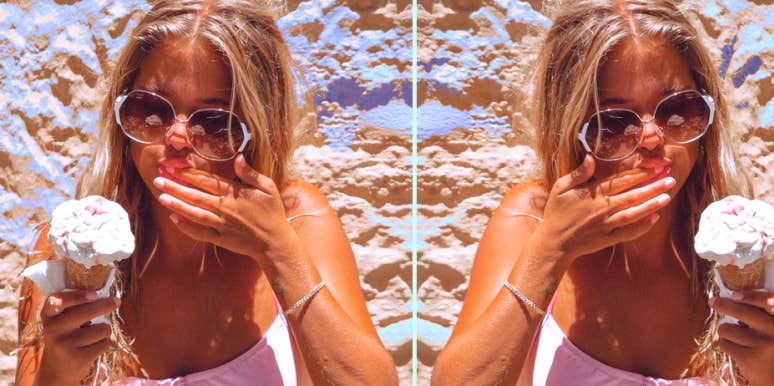 how the zodiac signs act after a breakup how the zodiac signs act after a breakup