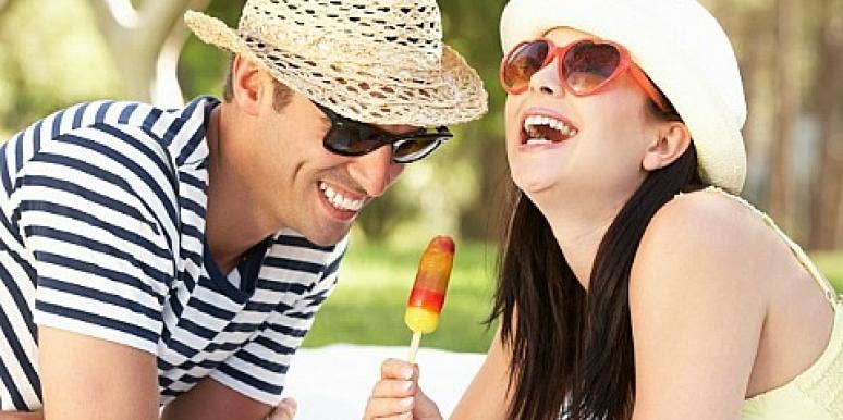 Cheap Date Night Ideas: 25 Dates That Won't Break The Bank Cheap Date Night Ideas: 25 Dates That Won't Break The Bank