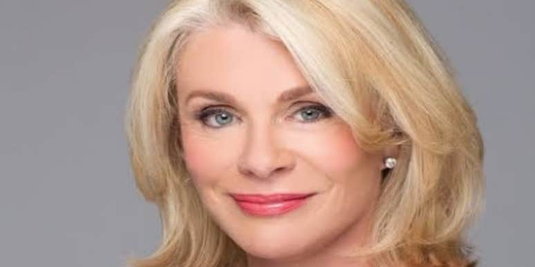 How Did Denise Dubarry Die? Actress Passes Away At Age 63 From Rare Fungal Infection" How Did Denise Dubarry Die? Actress Passes Away At Age 63 From Rare Fungal Infection"