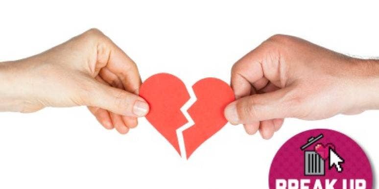 heart heart
