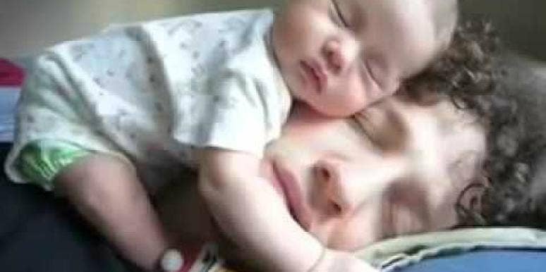 baby baby