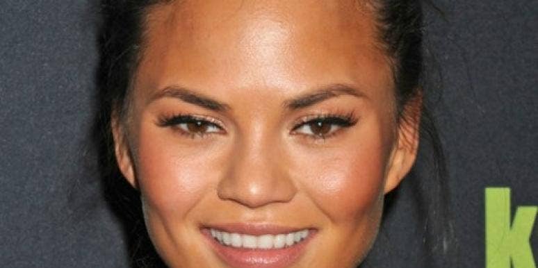 teigen teigen
