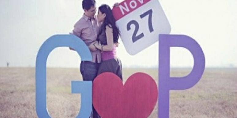 8 Can't Miss Engagement Announcements 8 Can't Miss Engagement Announcements