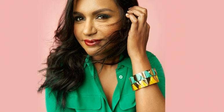 mindy-kaling mindy-kaling