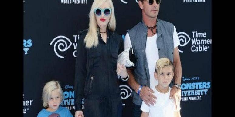 Parenting: 13 Celebs You Didn't Know Got Pregnant After 40 Parenting: 13 Celebs You Didn't Know Got Pregnant After 40