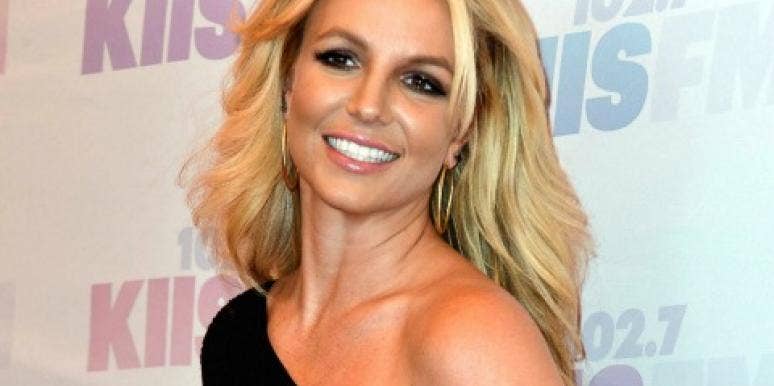 OMG! Celebrity Sex Quotes! OMG! Celebrity Sex Quotes!