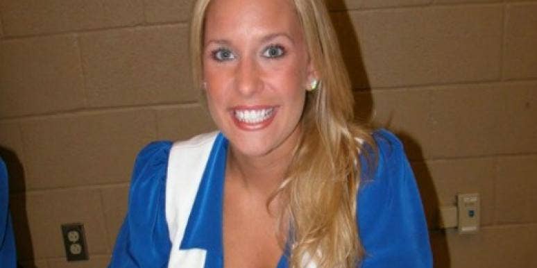 The 10 Hottest Wives in Baseball The 10 Hottest Wives in Baseball
