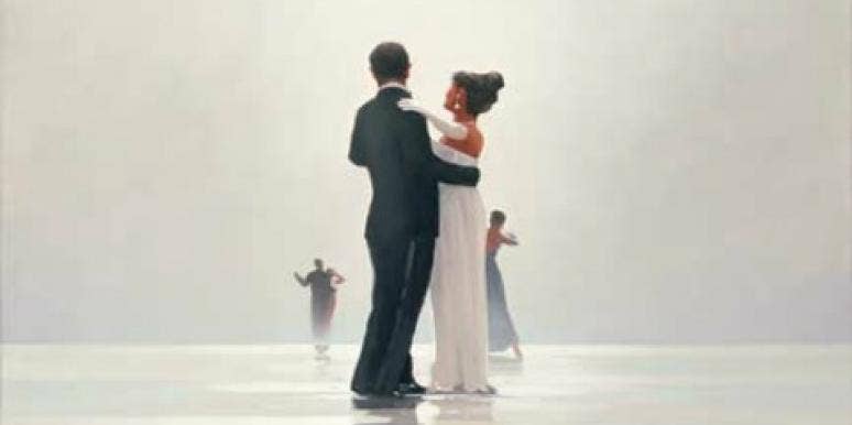 Love: Top 5 Most Romantic Paintings Love: Top 5 Most Romantic Paintings