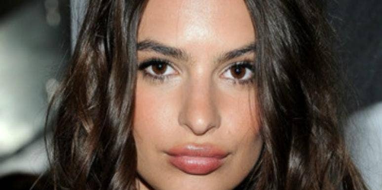 The Week's Most Scandalous Celebrity Sex Quotes The Week's Most Scandalous Celebrity Sex Quotes