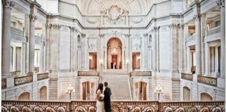 Marriage: 5 Cool City Halls Locations For Your Wedding Marriage: 5 Cool City Halls Locations For Your Wedding