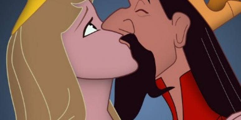 incest incest