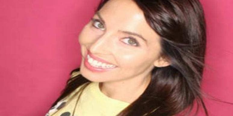 Top Celebrity Sex Quotes Top Celebrity Sex Quotes
