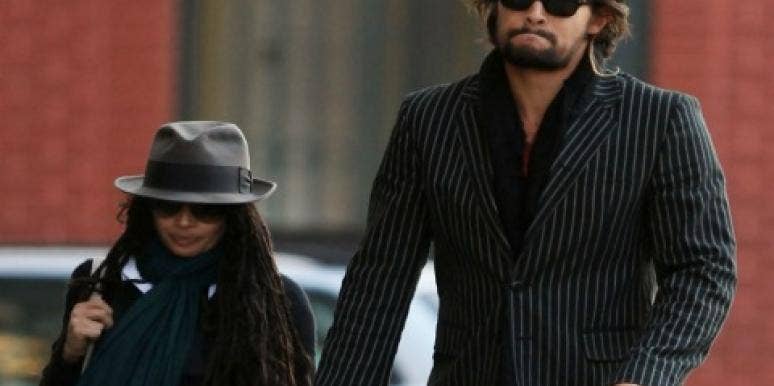 18 Celebs You Didn't Know Were Married To Each Other 18 Celebs You Didn't Know Were Married To Each Other