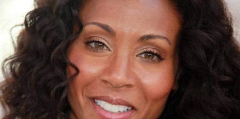 Hilarious Celebrity Sex Quotes Hilarious Celebrity Sex Quotes