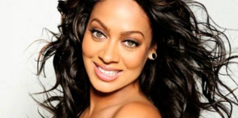 Marriage Top 9 Hottest Wives In Basketball Yourtango