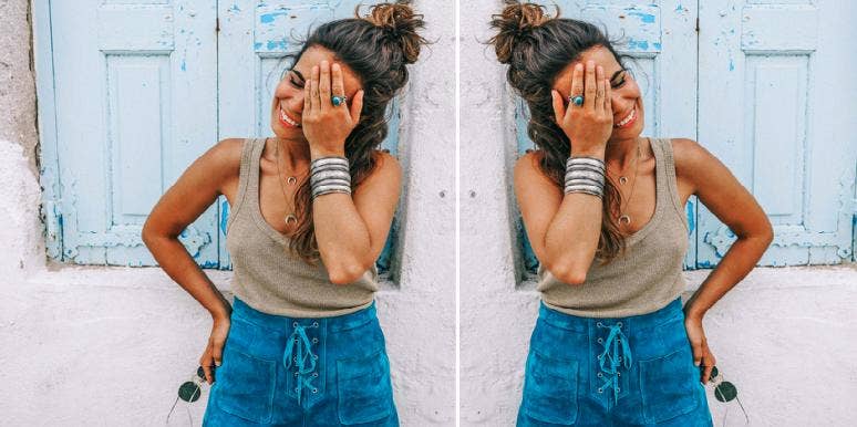 20 Qualities That Set A TRUE BFF Apart From Just A Regular Friend 20 Qualities That Set A TRUE BFF Apart From Just A Regular Friend