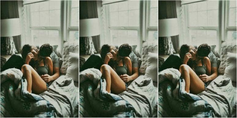 indoor date ideas indoor date ideas