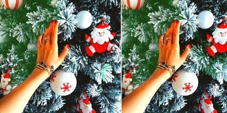 being an introvert during the holidays being an introvert during the holidays