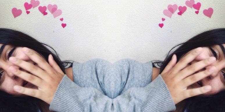 sex positions for introverts sex positions for introverts