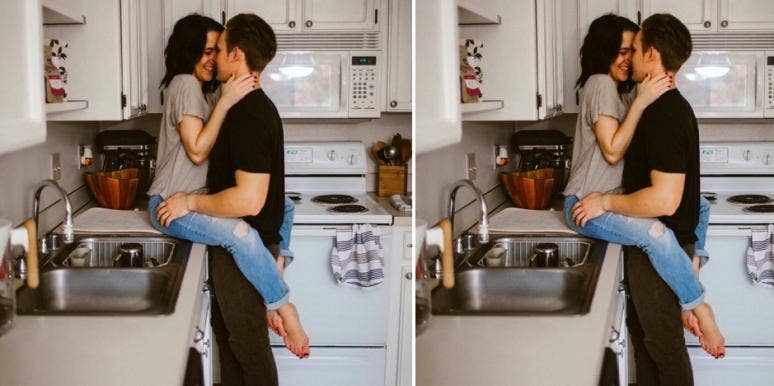 How You Know Your Relationship Matters To You, Per Your Zodiac Sign How You Know Your Relationship Matters To You, Per Your Zodiac Sign