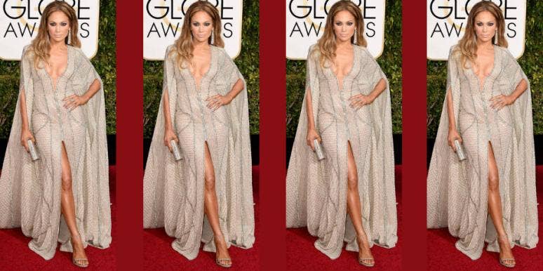 jlo jlo