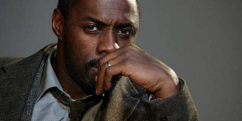 Celebrity Sex: The 50 Hottest Fictional Male Characters We Love Celebrity Sex: The 50 Hottest Fictional Male Characters We Love