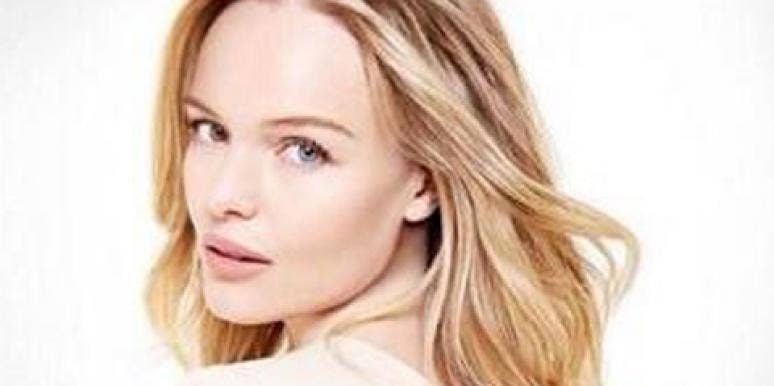 Kate Bosworth Kate Bosworth
