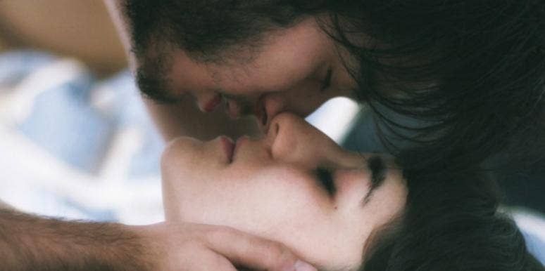 The 5 WORST Sex Positions For Orgasm