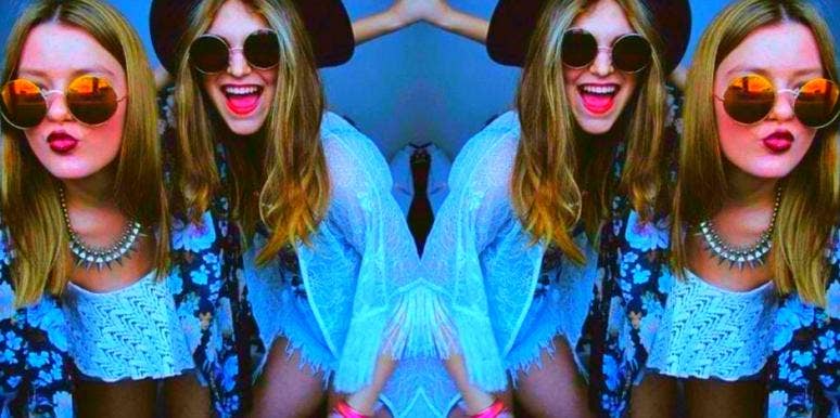 You Are Basically OWNING Your 20s You Are Basically OWNING Your 20s