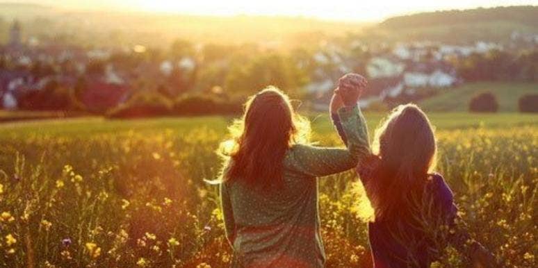kindest zodiac signs kindest zodiac signs