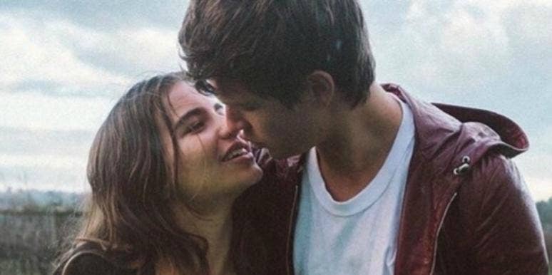 The Zodiac Match That's PERFECT For You, Based On Your Sign The Zodiac Match That's PERFECT For You, Based On Your Sign