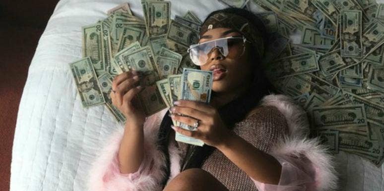 zodiac signs most to least likely to get rich zodiac signs most to least likely to get rich