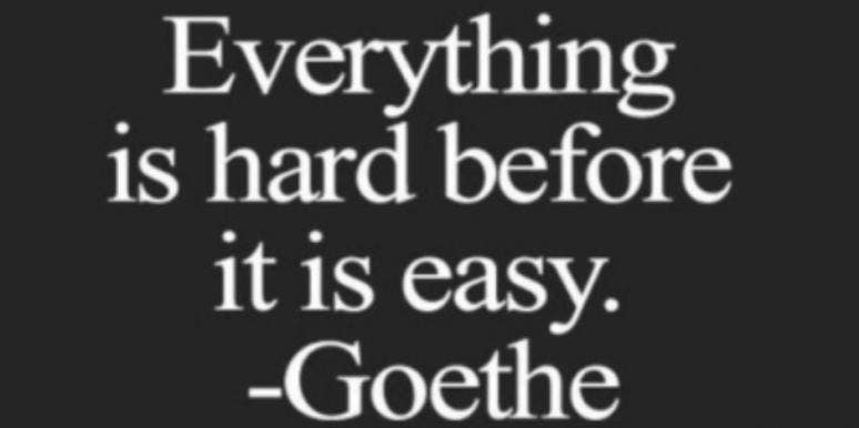Life Is Hard Quotes YourTango Classy Life Is Hard Quotes Life Is Hard Quotes YourTango Classy Life Is Hard Quotes