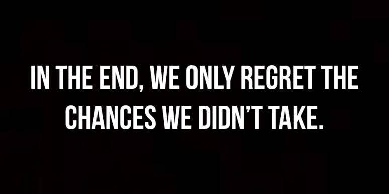 21 Inspiring Life Quotes That Remind You To Live Life To The Fullest Yourtango 21 Inspiring Life Quotes That Remind You To Live Life To The Fullest Yourtango