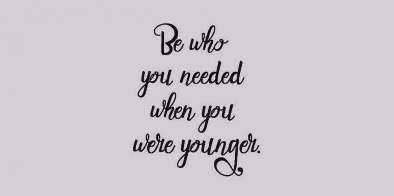 40 Best Life Quotes For When You're Feeling Overwhelmed YourTango Cool Live Quotes 40 Best Life Quotes For When You're Feeling Overwhelmed YourTango Cool Live Quotes