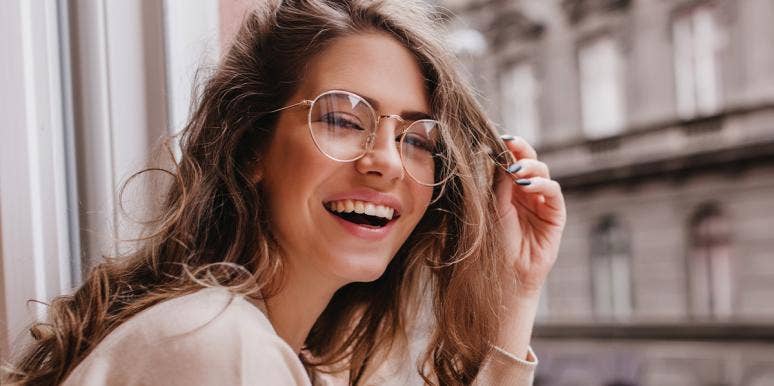 The Most LOVABLE Thing About You, Based On Your Zodiac Sign The Most LOVABLE Thing About You, Based On Your Zodiac Sign