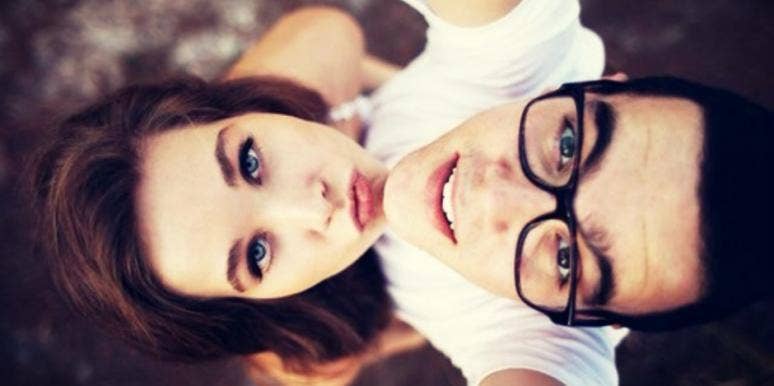 Which Zodiac Sign Should I Date? Which Zodiac Sign Should I Date?