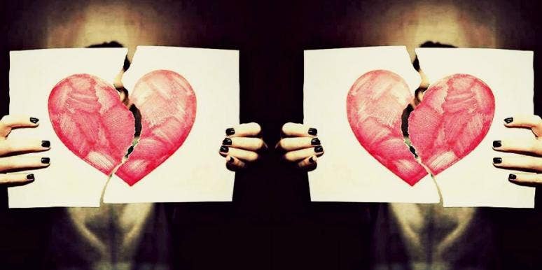 love love