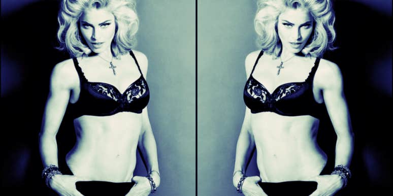 Best Vagina Tattoo Ideas Designs That Are Classy And Sexy