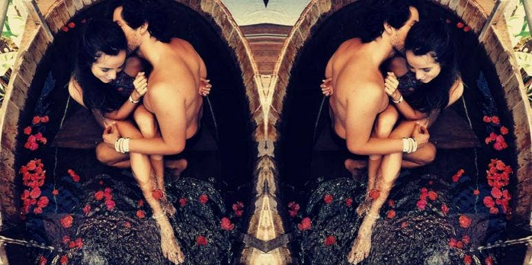 romantic fantasies romantic fantasies