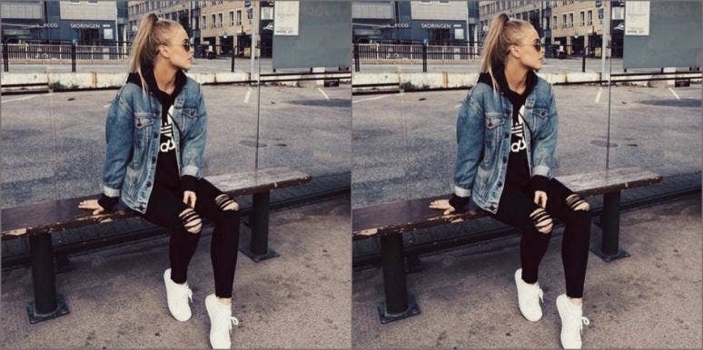 most awkward thing about each zodiac sign most awkward thing about each zodiac sign