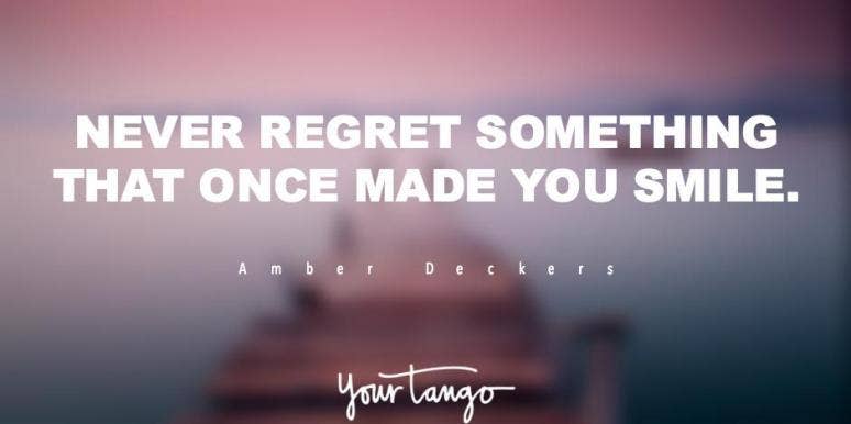 inspirational quotes inspirational quotes