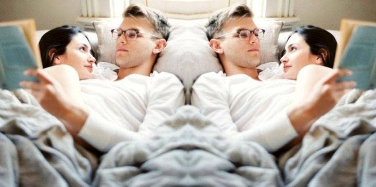 9 Ways We WISH Guys Knew How To Love Women 9 Ways We WISH Guys Knew How To Love Women