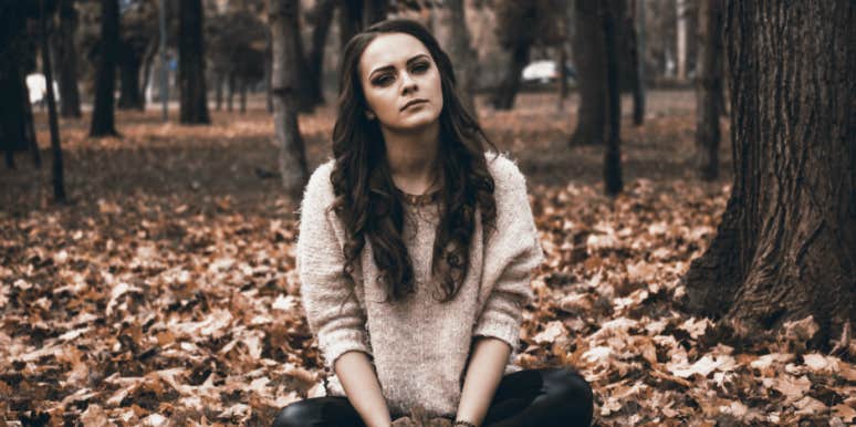 The 4 Most Manipulative Zodiac Signs The 4 Most Manipulative Zodiac Signs