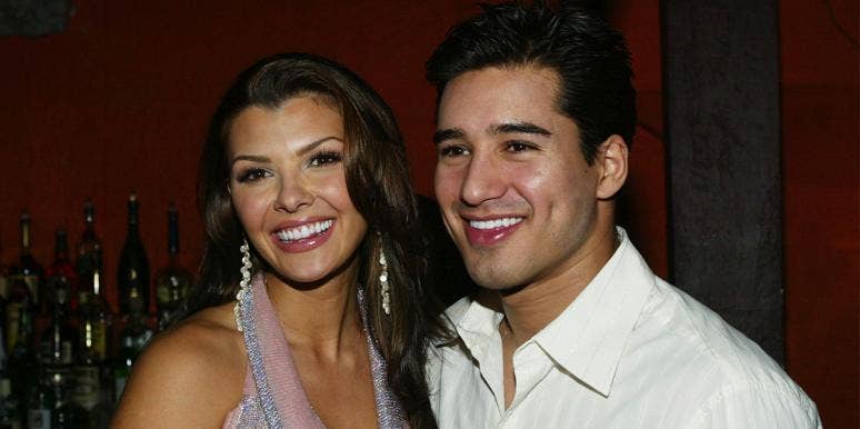 Love: 7 Shockingly Short Celebrity Marriages Love: 7 Shockingly Short Celebrity Marriages