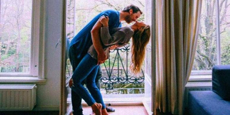 How to make him marry you according to his sign. How to make him marry you according to his sign.