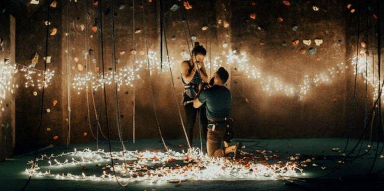 Astrology, Zodiac Signs Marry You Astrology, Zodiac Signs Marry You