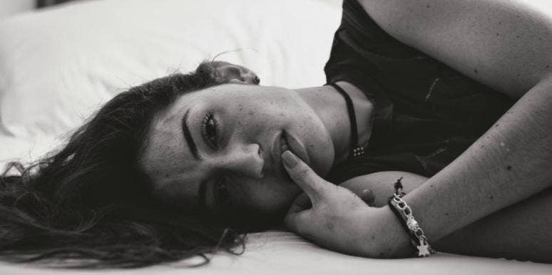 dirty minded zodiac signs dirty minded zodiac signs