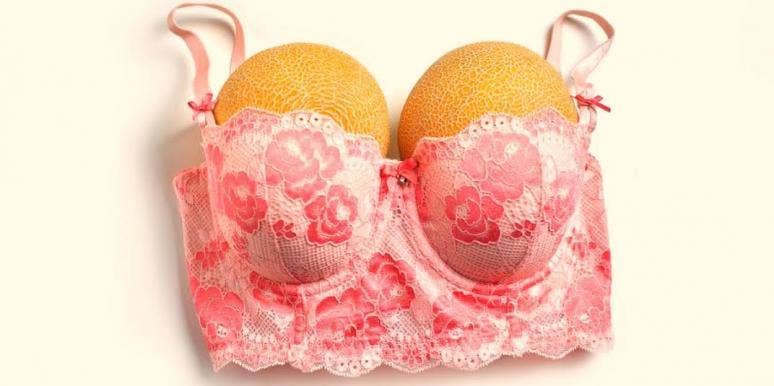 The 16 Best Memes For Women With Big Boobs And The People Who Love Them The 16 Best Memes For Women With Big Boobs And The People Who Love Them